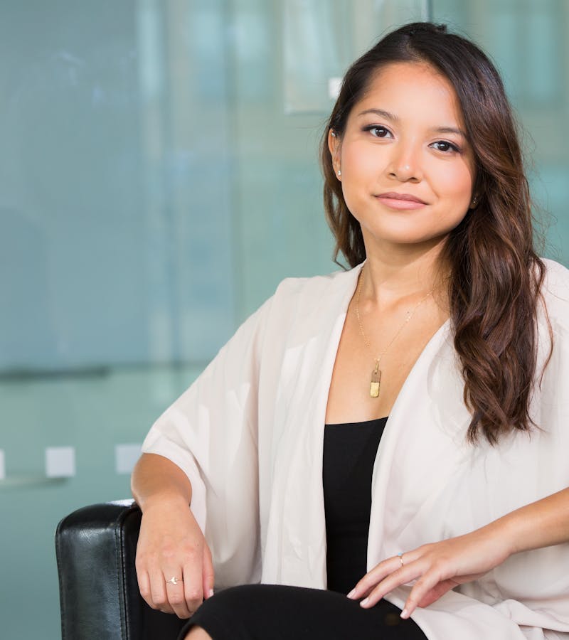 pexels-photo-1181690-2