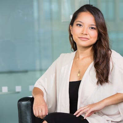 pexels-photo-1181690