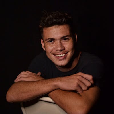 pexels-photo-15076258-1