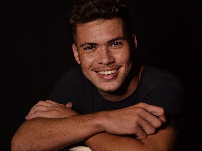 pexels-photo-15076258