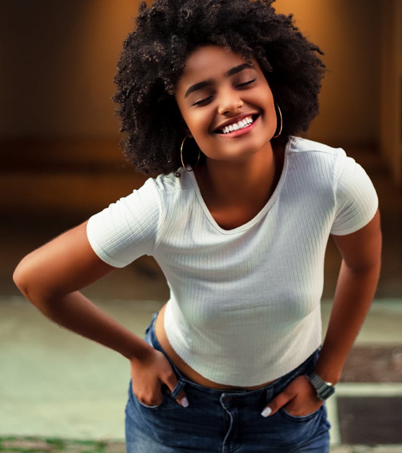 pexels-photo-2535859-1