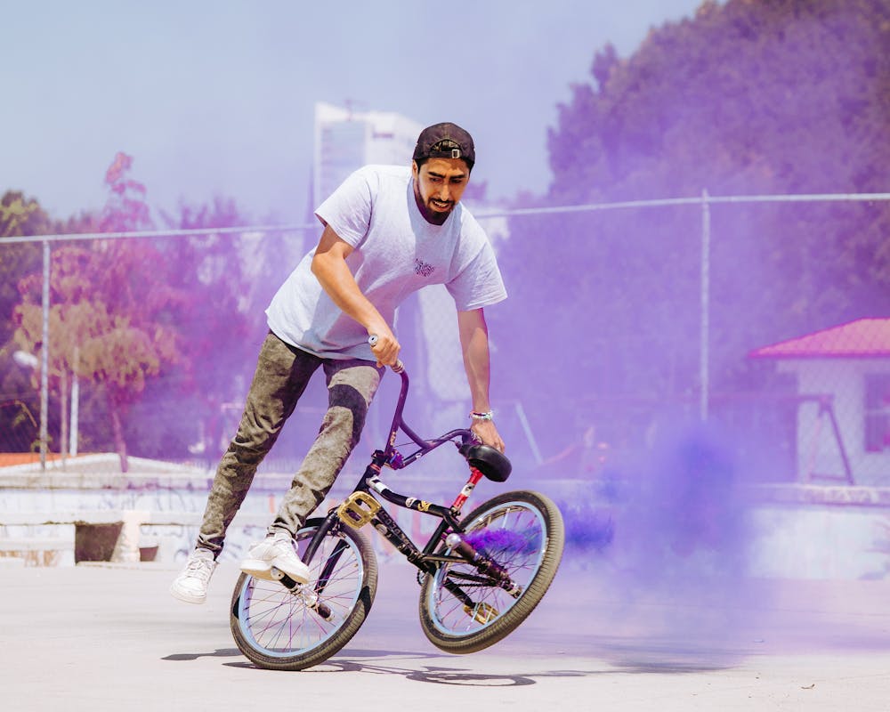 pexels-photo-31013543-1