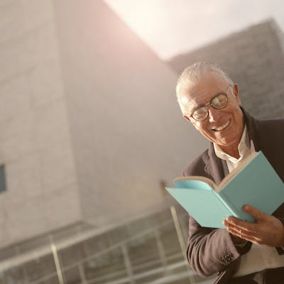 pexels-photo-3782191