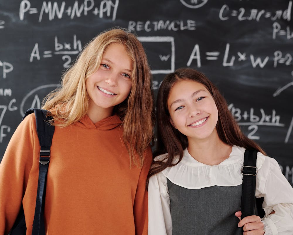 pexels-photo-5212663-1