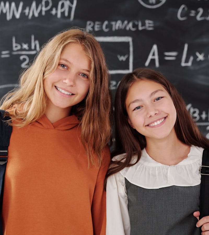 pexels-photo-5212663