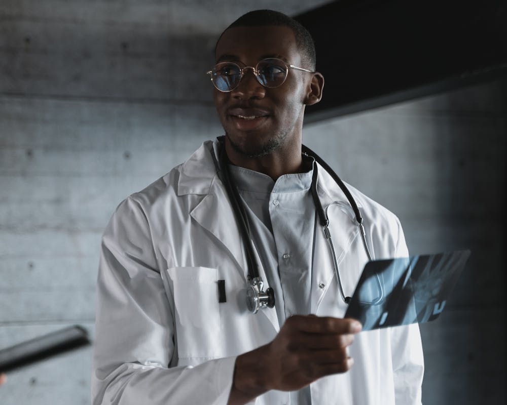 pexels-photo-5452290-1