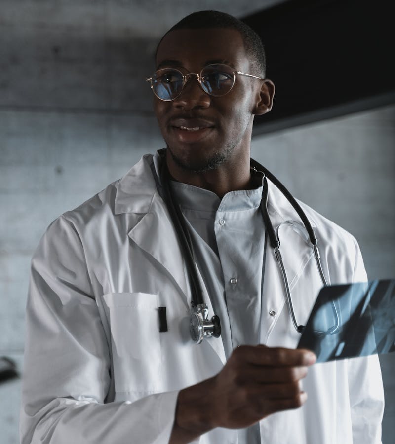 pexels-photo-5452290-2