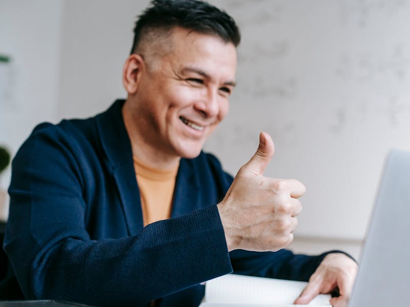 pexels-photo-6326026-1