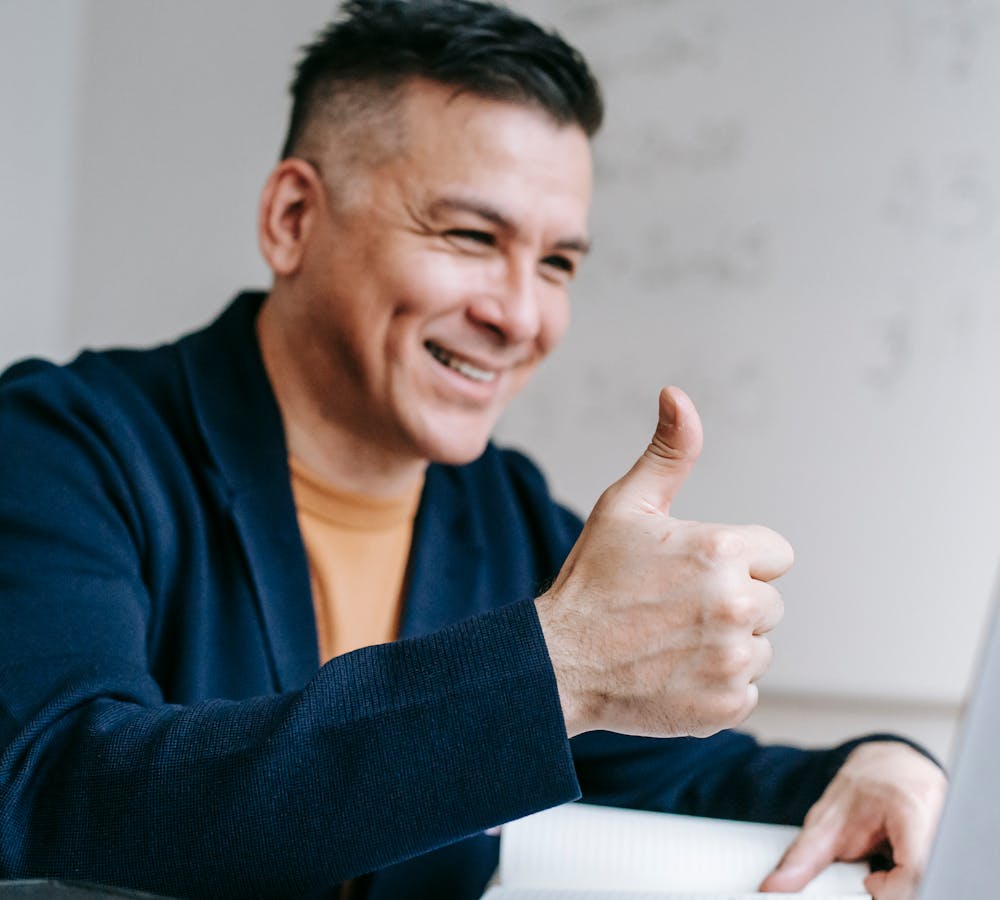 pexels-photo-6326026