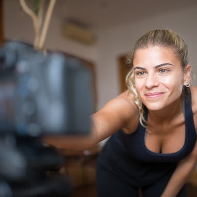 pexels-photo-8173463-1