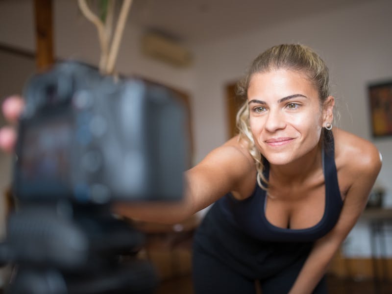 pexels-photo-8173463-2