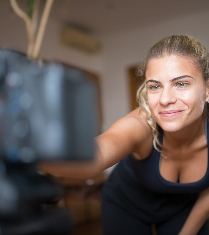 pexels-photo-8173463-3